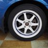 honda civic 1993 quick_quick_E-EG6_EG6-1110328 image 9