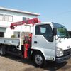 isuzu elf-truck 2017 CFJ1589072 image 31
