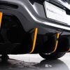 mclaren 600lt 2019 quick_quick_ABA-P13SP_SBM13SAE5LW008234 image 4