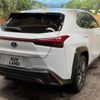 lexus ux 2020 -LEXUS--Lexus UX 6AA-MZAH10--MZAH10-2068560---LEXUS--Lexus UX 6AA-MZAH10--MZAH10-2068560- image 20