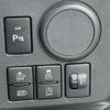daihatsu mira-e-s 2020 GOO_JP_700060017330250528004 image 14