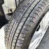 suzuki every-wagon 2025 -SUZUKI 【富士山 581ﾌ6768】--Every Wagon DA17W--353550---SUZUKI 【富士山 581ﾌ6768】--Every Wagon DA17W--353550- image 12