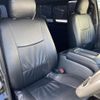 toyota hiace-van 2019 -TOYOTA--Hiace Van QDF-GDH201V--GDH201-1035420---TOYOTA--Hiace Van QDF-GDH201V--GDH201-1035420- image 12