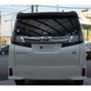 toyota vellfire 2017 -TOYOTA 【姫路 335ﾗ 615】--Vellfire DAA-AYH30W--AYH30-0045442---TOYOTA 【姫路 335ﾗ 615】--Vellfire DAA-AYH30W--AYH30-0045442- image 31