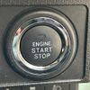daihatsu tanto 2020 CFJ1793297 image 16