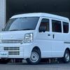 suzuki every 2025 -SUZUKI--Every 5BD-DA17V--DA17V-917864---SUZUKI--Every 5BD-DA17V--DA17V-917864- image 21