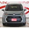 toyota sienta 2022 -TOYOTA--Sienta 6AA-MXPL15G--MXPL15-1003496---TOYOTA--Sienta 6AA-MXPL15G--MXPL15-1003496- image 2