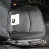 toyota prius 2017 CFJ1591921 image 9