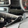 suzuki spacia 2018 -SUZUKI--Spacia MK53S--832274---SUZUKI--Spacia MK53S--832274- image 16