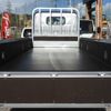 toyota dyna-truck 2017 CFJ1476758 image 7