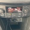 suzuki swift 2013 CFJ1584470 image 24