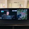 bmw 7-series 2016 CFJ1620304 image 16