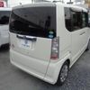 honda n-box-plus 2016 CFJ1826407 image 2