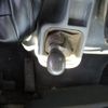 mitsubishi-fuso fighter 2011 GOO_NET_EXCHANGE_0802380A30250616W001 image 26