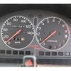 subaru vivio-bistro 1998 -SUBARU--Vivio Bistro E-KK3--KK3-396390---SUBARU--Vivio Bistro E-KK3--KK3-396390- image 17