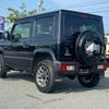 suzuki jimny 2024 CFJ1624188 image 12