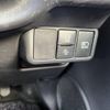 toyota aqua 2016 quick_quick_DAA-NHP10_NHP10-6492730 image 10