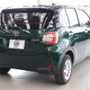 toyota passo 2020 -TOYOTA--Passo 5BA-M700A--M700A-0159208---TOYOTA--Passo 5BA-M700A--M700A-0159208- image 7
