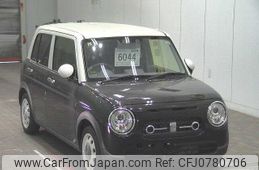 suzuki alto-lapin 2023 -SUZUKI--Alto Lapin HE33S-440514---SUZUKI--Alto Lapin HE33S-440514-