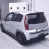 mitsubishi colt 2008 -MITSUBISHI--Colt Z27AG-0500443---MITSUBISHI--Colt Z27AG-0500443- image 2