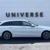 mercedes-benz c-class-station-wagon 2016 -MERCEDES-BENZ--Benz C Class Wagon DBA-205240C--WDD2052402F327706---MERCEDES-BENZ--Benz C Class Wagon DBA-205240C--WDD2052402F327706- image 20