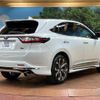 toyota harrier-hybrid 2018 quick_quick_AVU65W_AVU65-0058513 image 17
