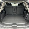 nissan x-trail 2014 -NISSAN--X-Trail DBA-NT32--NT32-019244---NISSAN--X-Trail DBA-NT32--NT32-019244- image 11