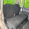 daihatsu tanto 2007 quick_quick_L375S_L350S-0257304 image 9