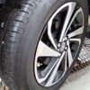 toyota raize 2025 CFJ1682354 image 10
