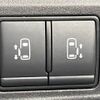 nissan serena 2022 -NISSAN--Serena 5AA-GFC27--GFC27-248304---NISSAN--Serena 5AA-GFC27--GFC27-248304- image 5