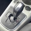volkswagen up 2018 -VOLKSWAGEN--VW up DBA-AACHY--WVWZZZAAZJD190763---VOLKSWAGEN--VW up DBA-AACHY--WVWZZZAAZJD190763- image 22