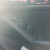 mazda axela 2013 -MAZDA--Axela DBA-BMEFS--BMEFS-101771---MAZDA--Axela DBA-BMEFS--BMEFS-101771- image 14