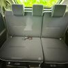 toyota passo 2016 quick_quick_DBA-KGC30_KGC30-0249218 image 8