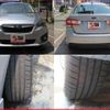 subaru impreza-g4 2017 CFJ1618403 image 9