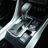 mitsubishi eclipse-cross 2024 CFJ1809289 image 17