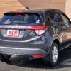 honda vezel 2017 CFJ1842226 image 2
