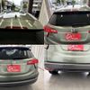 honda vezel 2019 -HONDA--VEZEL DBA-RU1--RU1-1327039---HONDA--VEZEL DBA-RU1--RU1-1327039- image 30