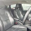 volvo v40 2013 CFJ1487791 image 11