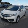 honda fit 2013 -HONDA--Fit DAA-GP5--GP5-3028586---HONDA--Fit DAA-GP5--GP5-3028586- image 43