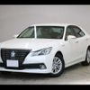 toyota crown 2013 -TOYOTA--Crown DAA-AWS210--AWS210-6010554---TOYOTA--Crown DAA-AWS210--AWS210-6010554- image 1