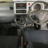 daihatsu hijet-van 2011 -DAIHATSU 【広島 480さ8540】--Hijet Van S321V-0103917---DAIHATSU 【広島 480さ8540】--Hijet Van S321V-0103917- image 4