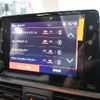 citroen berlingo 2023 CFJ1539790 image 17