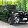 toyota voxy 2018 -TOYOTA--Voxy DBA-ZRR85W--ZRR85-0092392---TOYOTA--Voxy DBA-ZRR85W--ZRR85-0092392- image 17