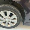 suzuki wagon-r 2009 CFJ1797821 image 11