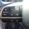 lexus rx 2017 CFJ1539537 image 15