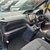 toyota voxy 2016 -TOYOTA--Voxy ZRR80G--0261914---TOYOTA--Voxy ZRR80G--0261914- image 17