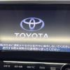 toyota vellfire 2016 -TOYOTA--Vellfire DBA-AGH30W--AGH30-0075133---TOYOTA--Vellfire DBA-AGH30W--AGH30-0075133- image 5