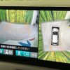 honda vezel 2023 CFJ1796706 image 5