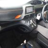 toyota sienta 2021 -TOYOTA--Sienta 5BA-NSP170G--NSP170G-7274695---TOYOTA--Sienta 5BA-NSP170G--NSP170G-7274695- image 4