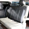 toyota hiace-van 2018 -TOYOTA--Hiace Van CBF-TRH200V--TRH200-0267253---TOYOTA--Hiace Van CBF-TRH200V--TRH200-0267253- image 17